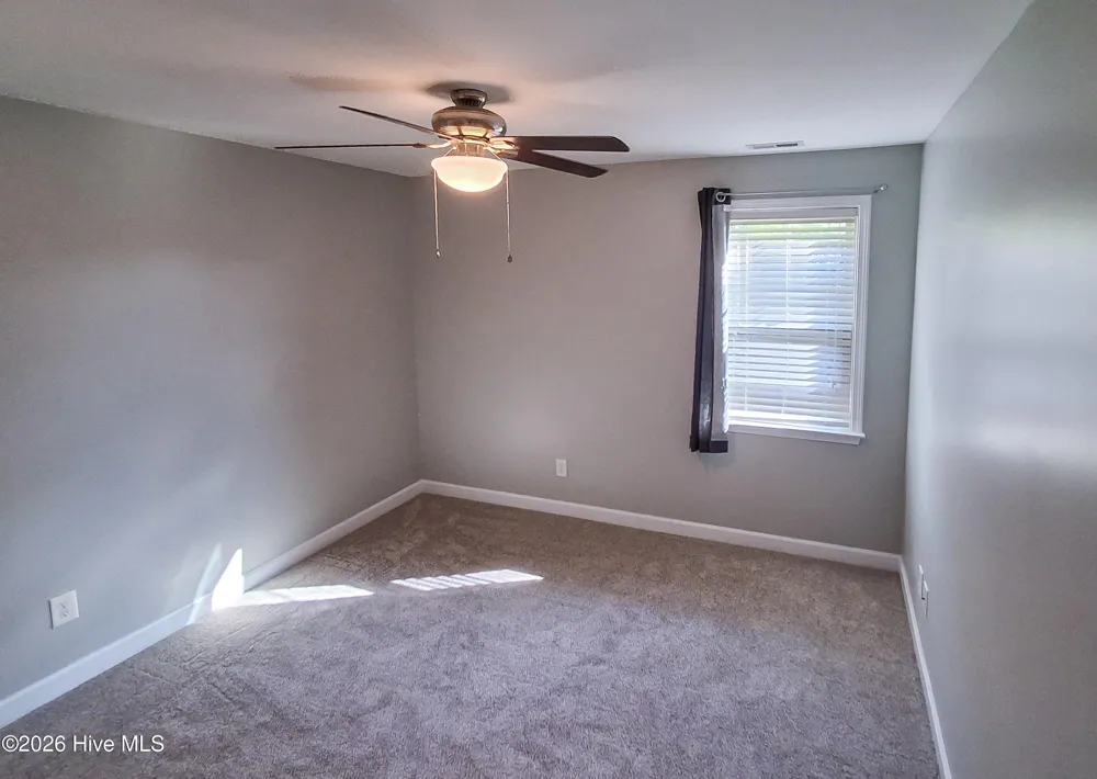 212 Rustic Field Drive Goldsboro, NC 27530