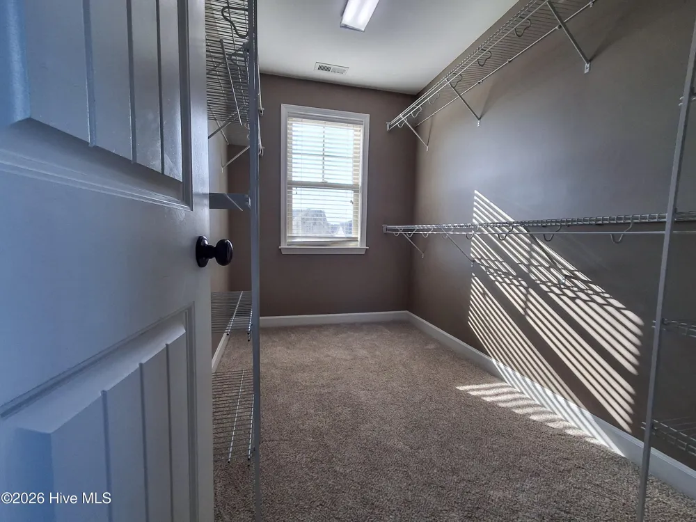 212 Rustic Field Drive Goldsboro, NC 27530