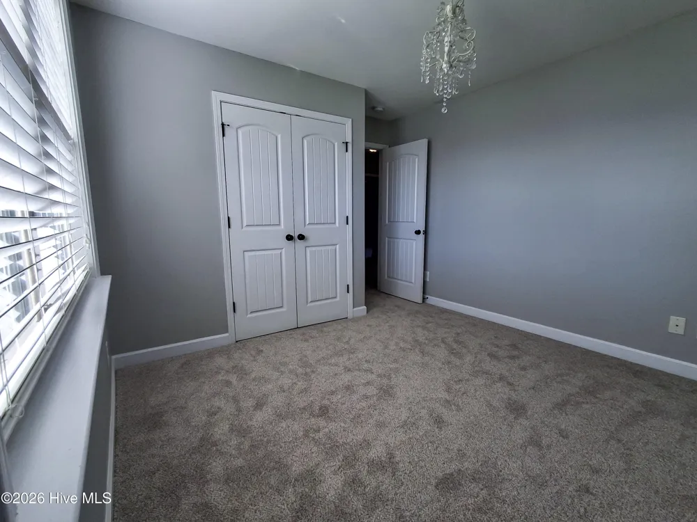 212 Rustic Field Drive Goldsboro, NC 27530