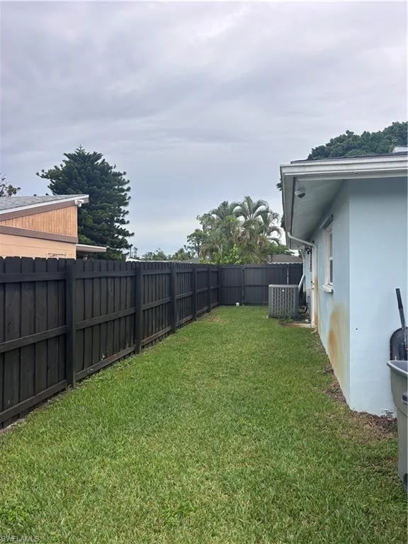 Address Not Shown Fort Myers, FL 33907