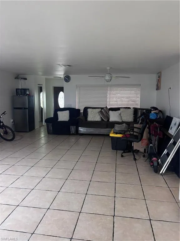 Address Not Shown Fort Myers, FL 33907
