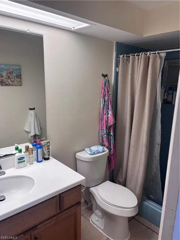 Address Not Shown Fort Myers, FL 33907