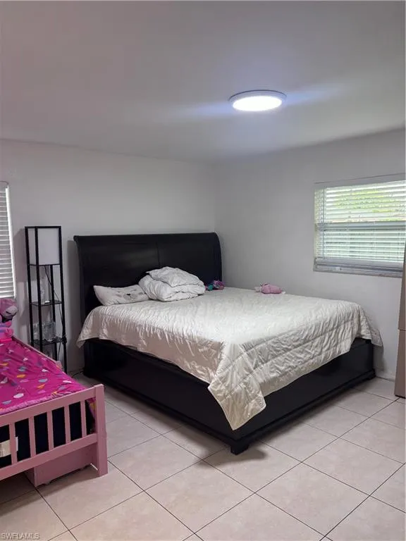 Address Not Shown Fort Myers, FL 33907