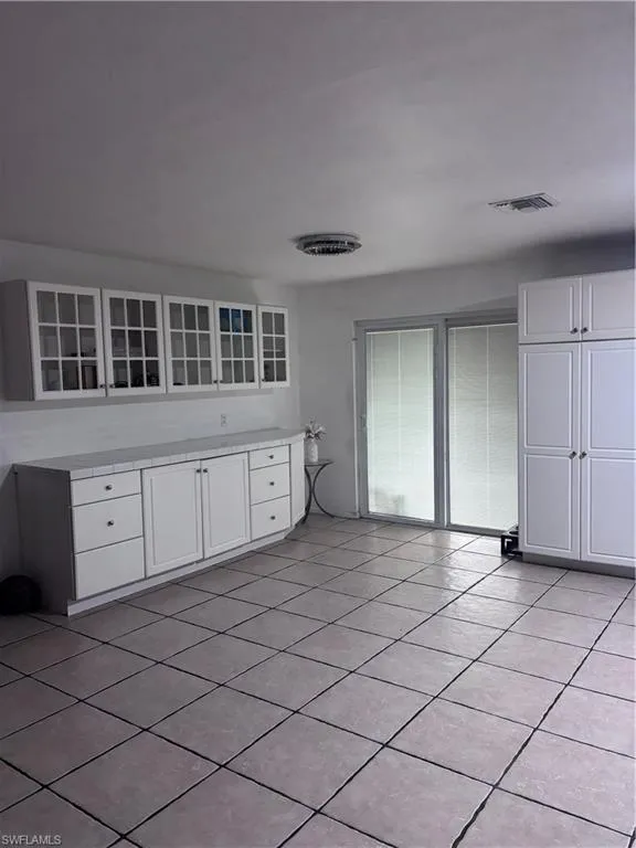 Address Not Shown Fort Myers, FL 33907