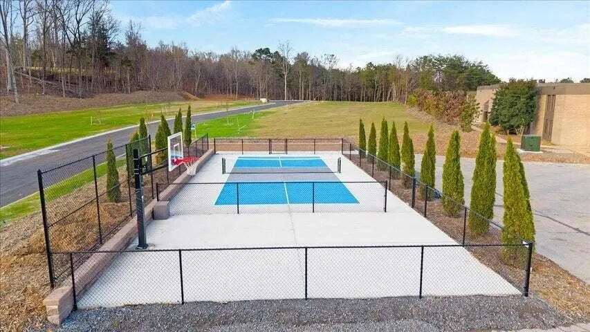 50 Northside Drive NW Cleveland, TN 37312