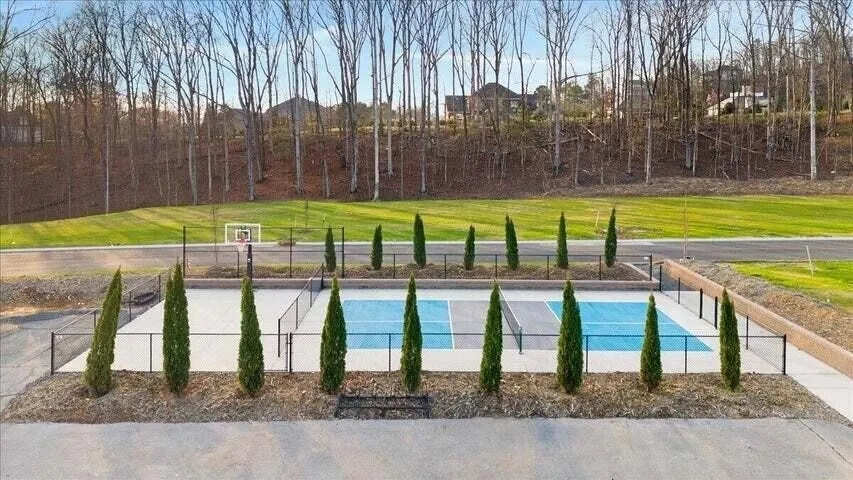 50 Northside Drive NW Cleveland, TN 37312