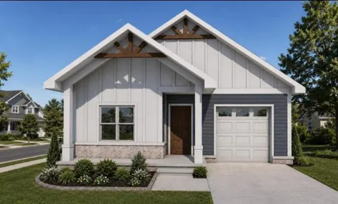 50 Northside Drive NW