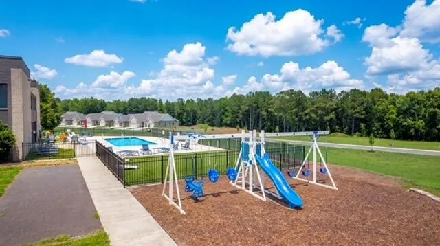 50 Northside Drive NW Cleveland, TN 37312