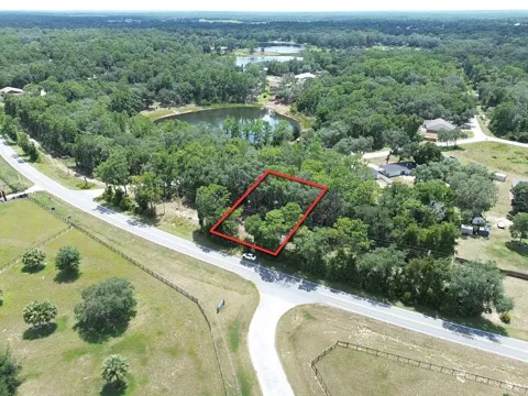 TBD SE 180TH AVE ROAD