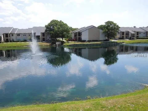 500 BELCHER ROAD S #244