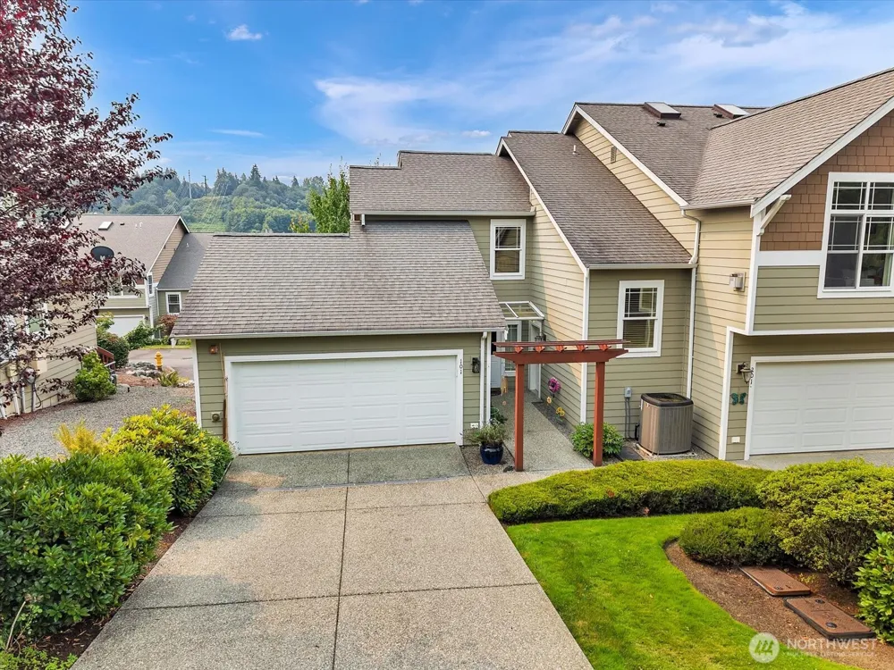 910 Medical Center Drive #G101 Arlington, WA 98223