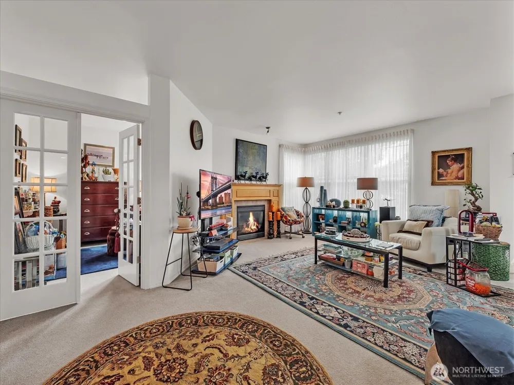 910 Medical Center Drive #G101 Arlington, WA 98223