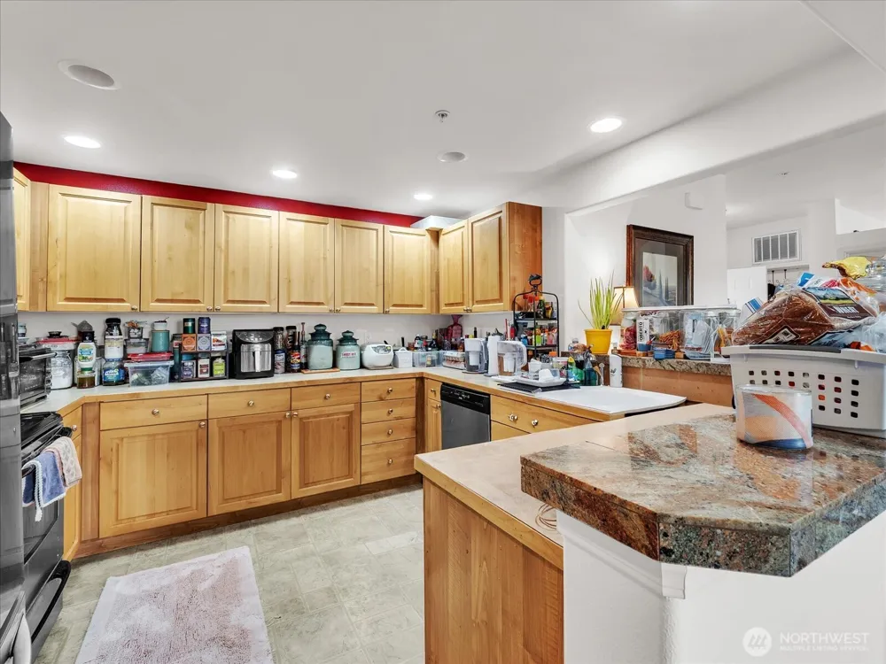 910 Medical Center Drive #G101 Arlington, WA 98223