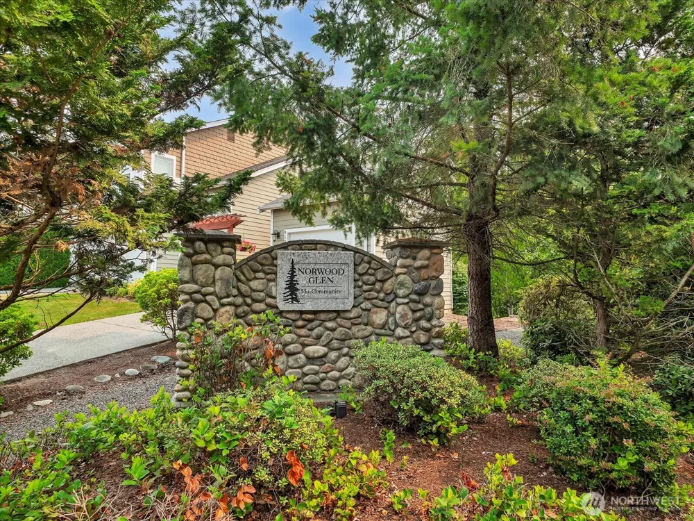 910 Medical Center Drive #G101 Arlington, WA 98223