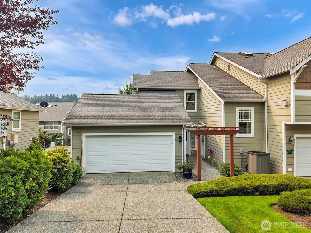 910 Medical Center Drive #G101 Arlington, WA 98223