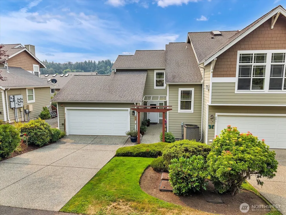 910 Medical Center Drive #G101 Arlington, WA 98223