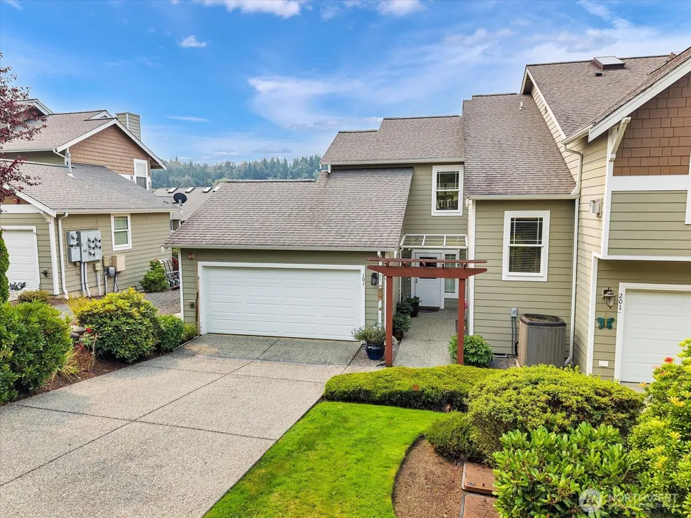 910 Medical Center Drive #G101 Arlington, WA 98223