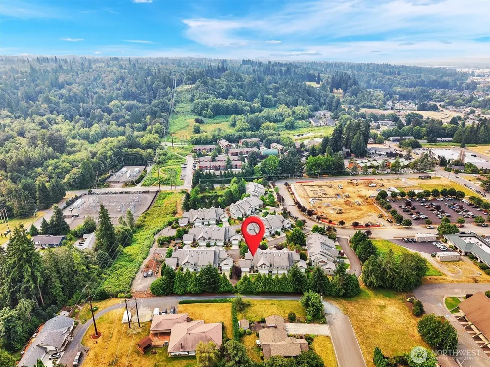 910 Medical Center Drive #G101 Arlington, WA 98223