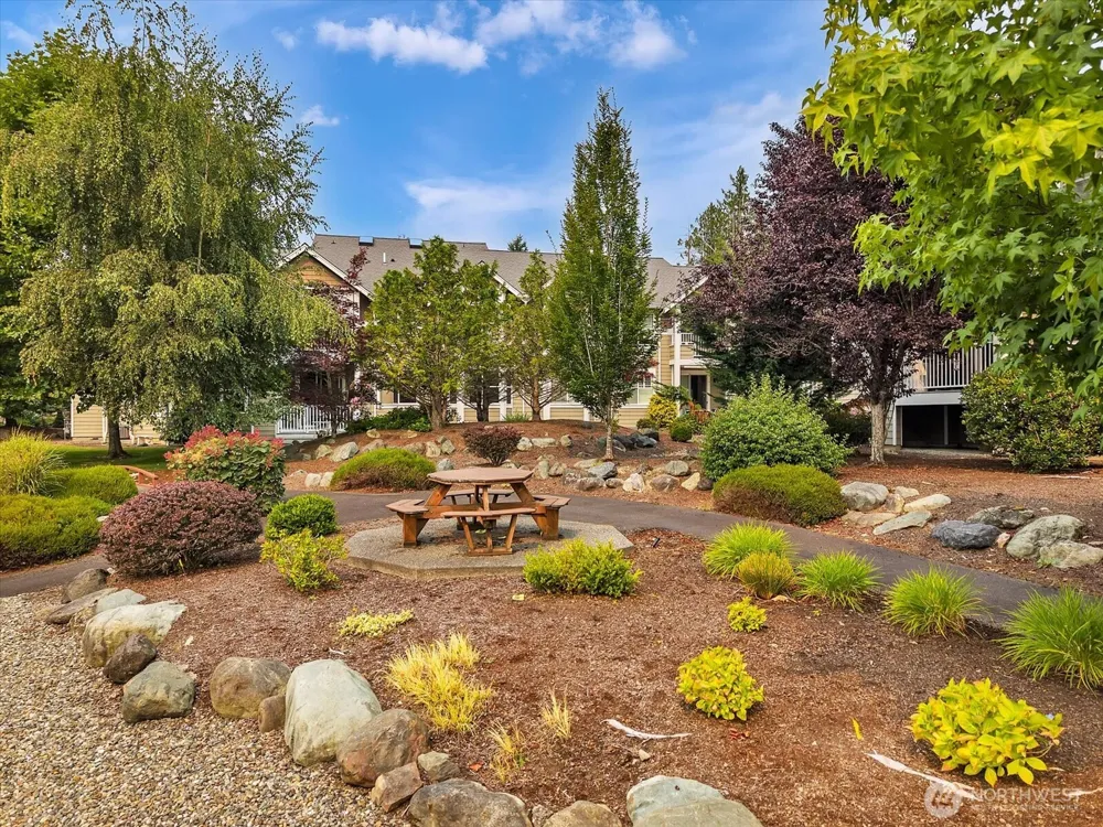 910 Medical Center Drive #G101 Arlington, WA 98223