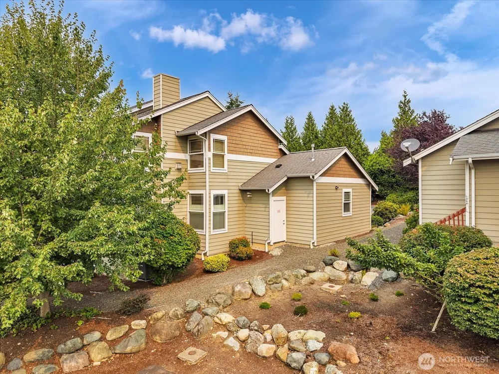 910 Medical Center Drive #G101 Arlington, WA 98223