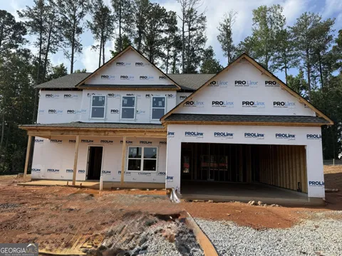 145 FAIRWINDS DR