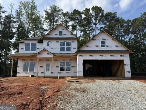 155 FAIRWINDS DR