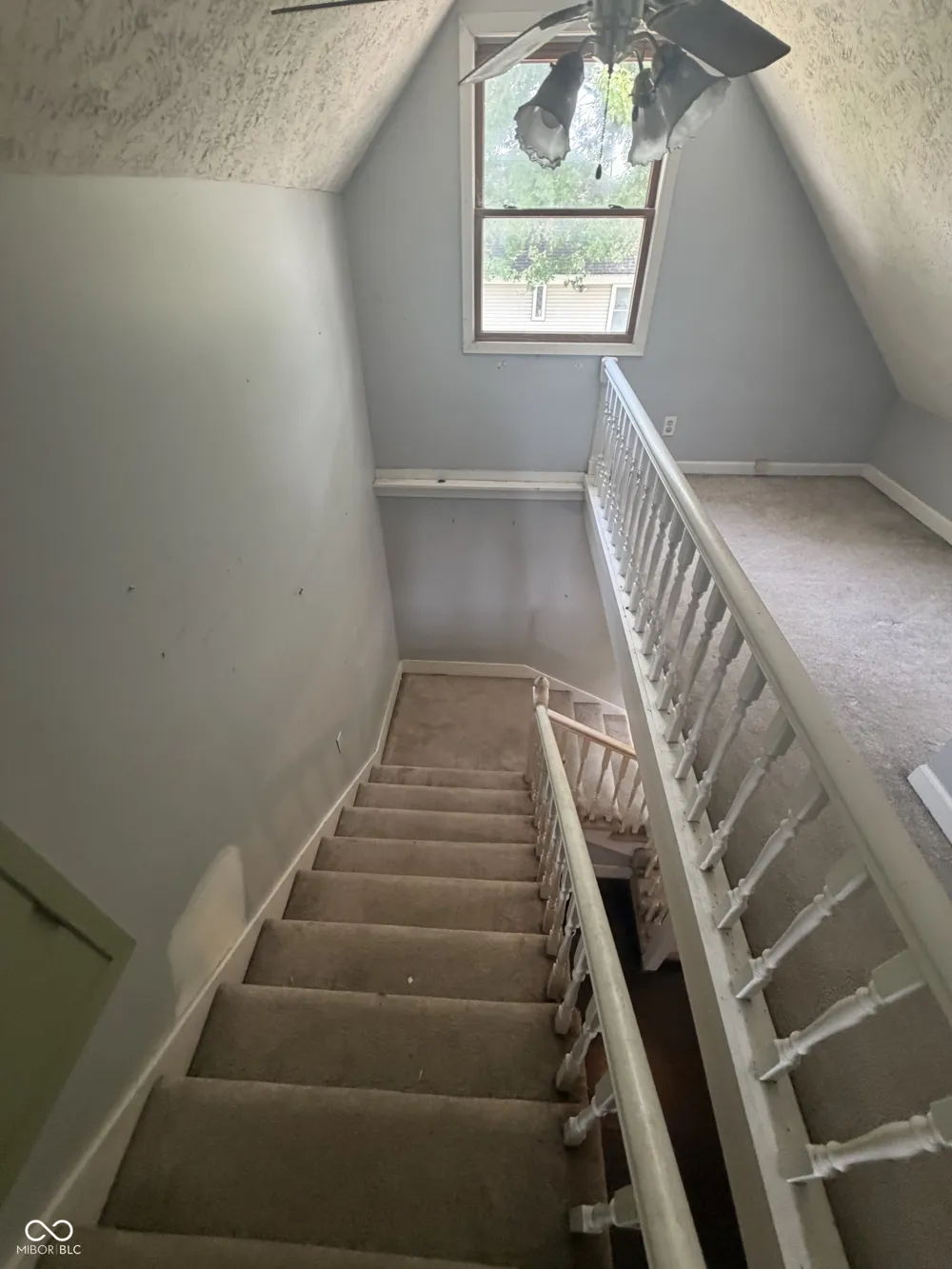 1441 S Wabash Avenue Kokomo, IN 46902