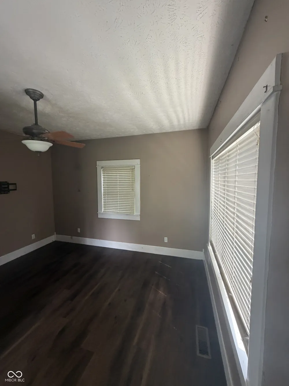 1441 S Wabash Avenue Kokomo, IN 46902