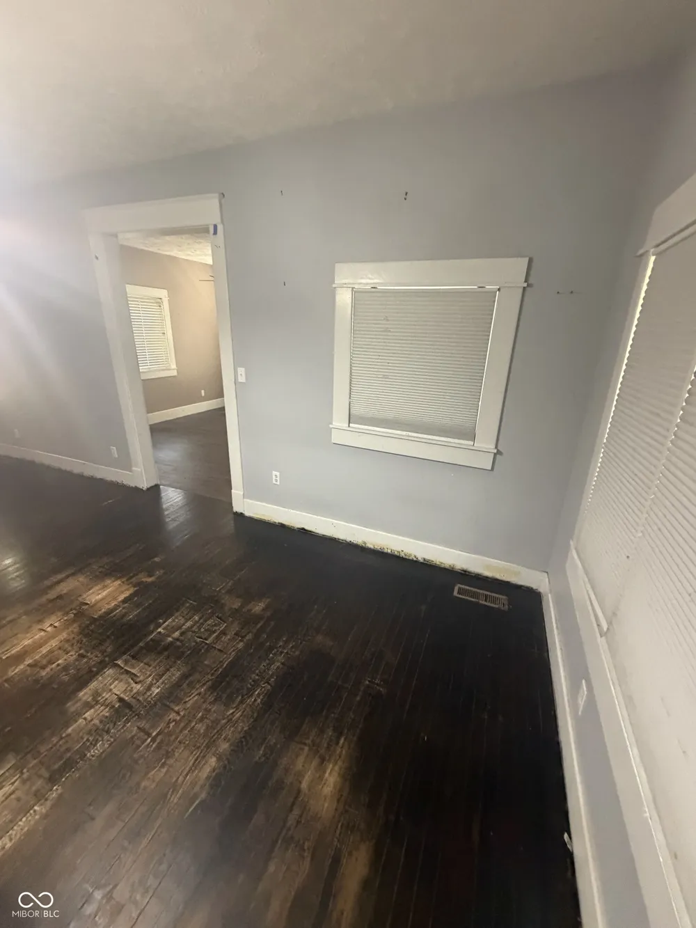 1441 S Wabash Avenue Kokomo, IN 46902