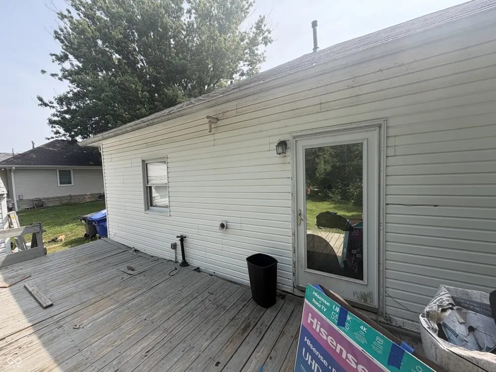 1441 S Wabash Avenue Kokomo, IN 46902