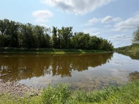 TBD State Hwy 65
