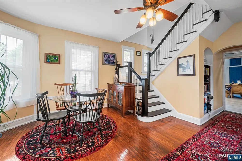 328 Springdale Avenue East Orange, NJ 07017
