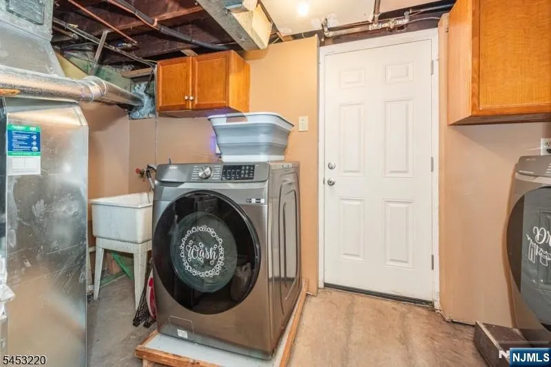 1109 Lincoln Street Linden, NJ 07036