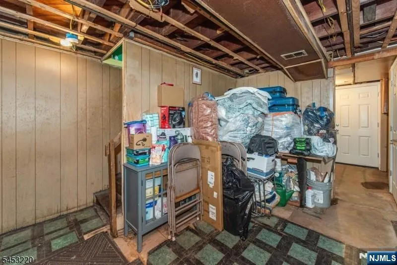 1109 Lincoln Street Linden, NJ 07036