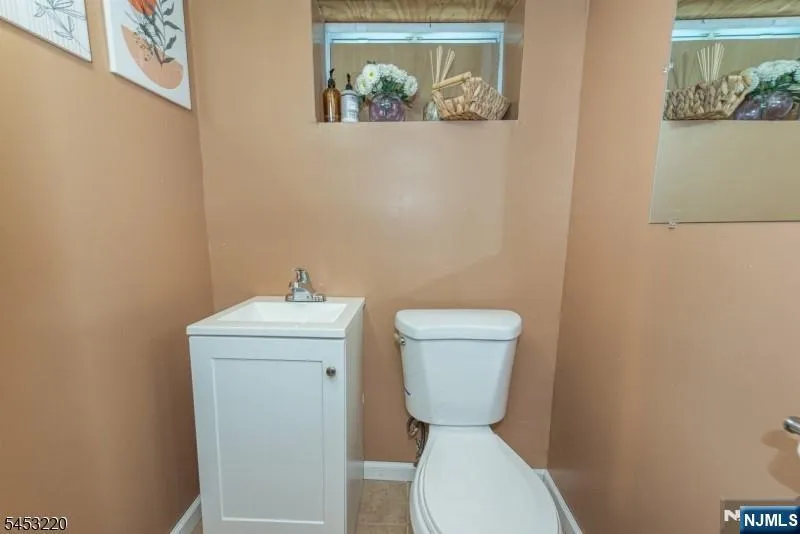 1109 Lincoln Street Linden, NJ 07036