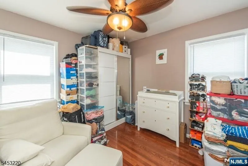 1109 Lincoln Street Linden, NJ 07036