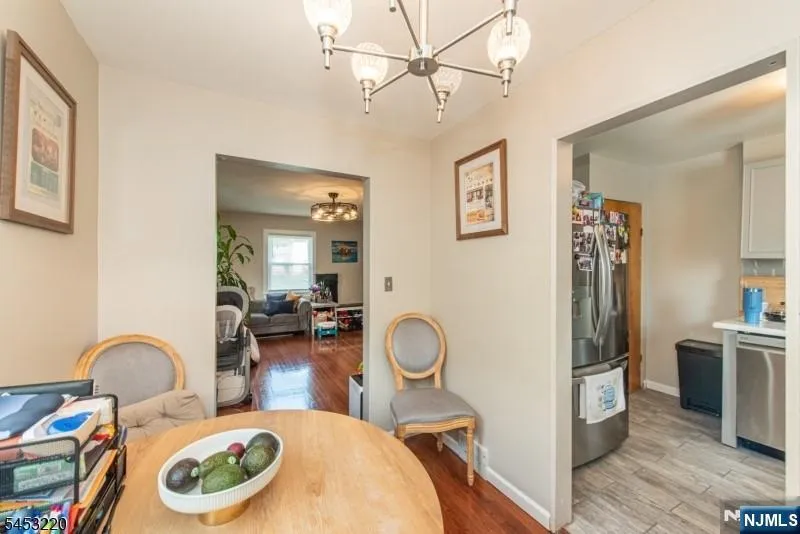 1109 Lincoln Street Linden, NJ 07036