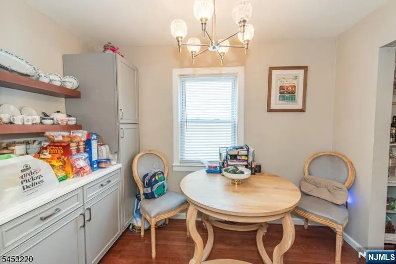 1109 Lincoln Street Linden, NJ 07036