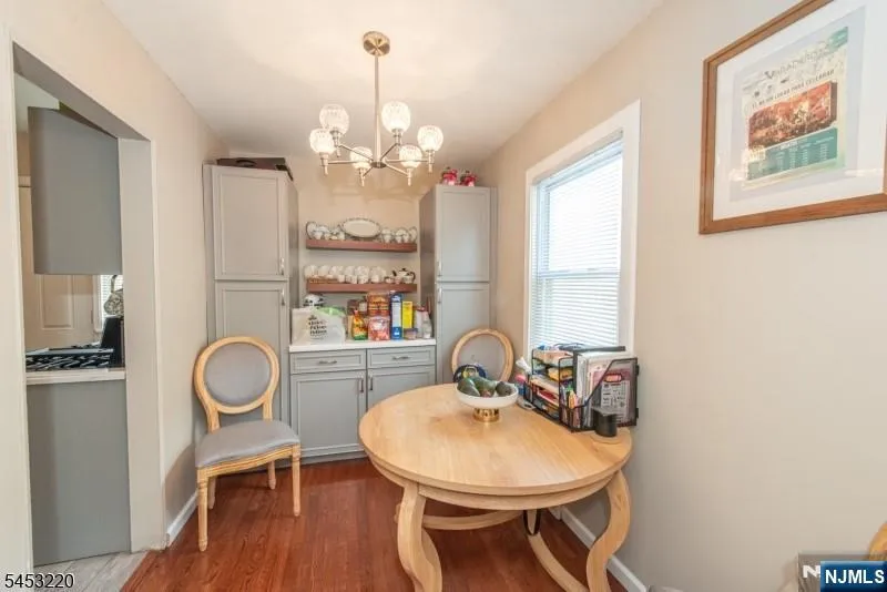 1109 Lincoln Street Linden, NJ 07036