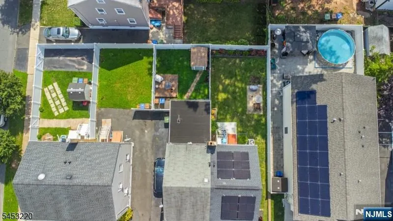 1109 Lincoln Street Linden, NJ 07036