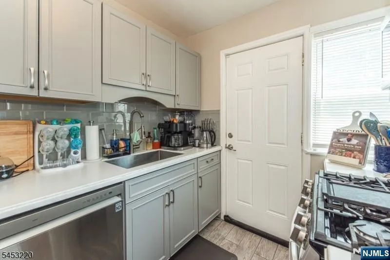 1109 Lincoln Street Linden, NJ 07036