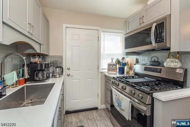 1109 Lincoln Street Linden, NJ 07036