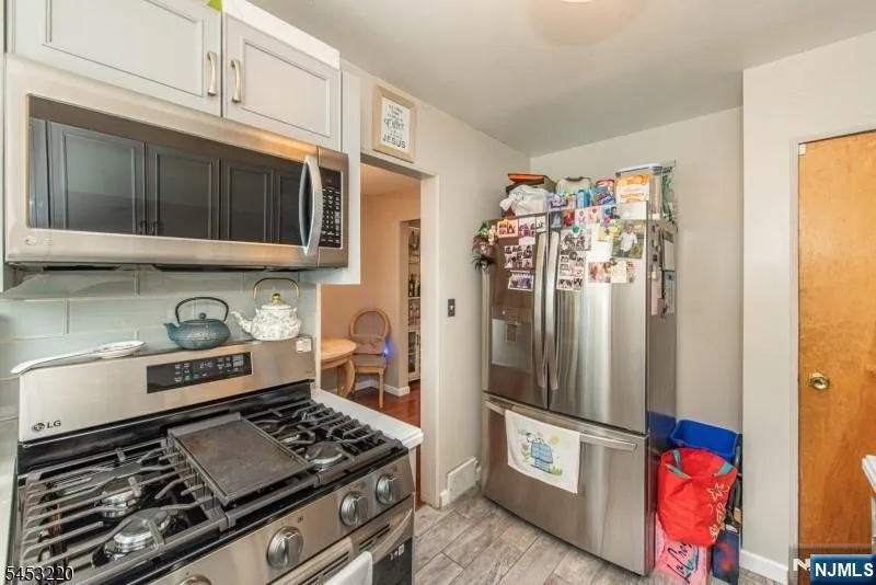 1109 Lincoln Street Linden, NJ 07036