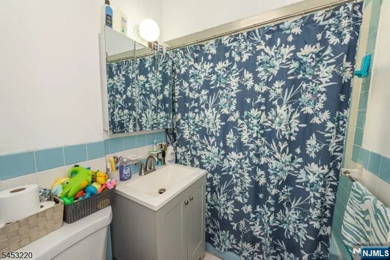 1109 Lincoln Street Linden, NJ 07036