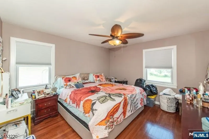 1109 Lincoln Street Linden, NJ 07036