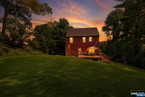 1585 Macopin Road