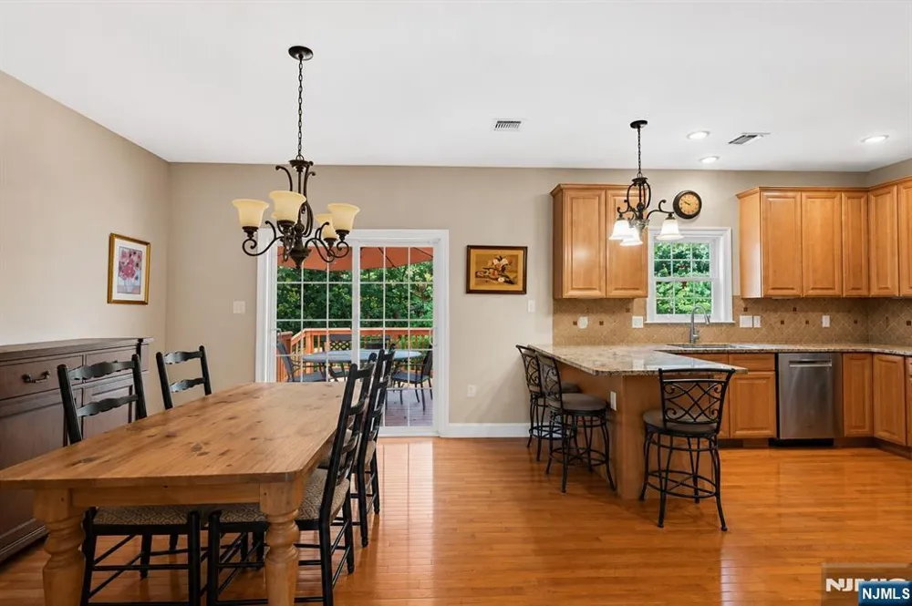 1585 Macopin Road West Milford, NJ 07480