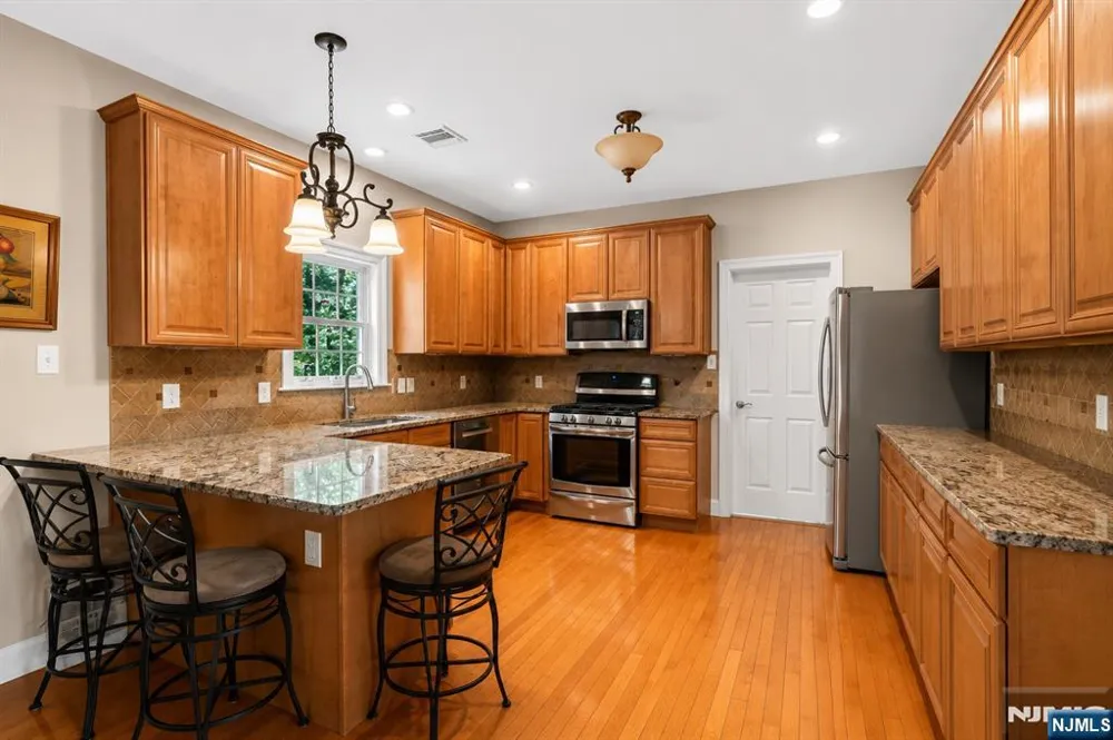1585 Macopin Road West Milford, NJ 07480