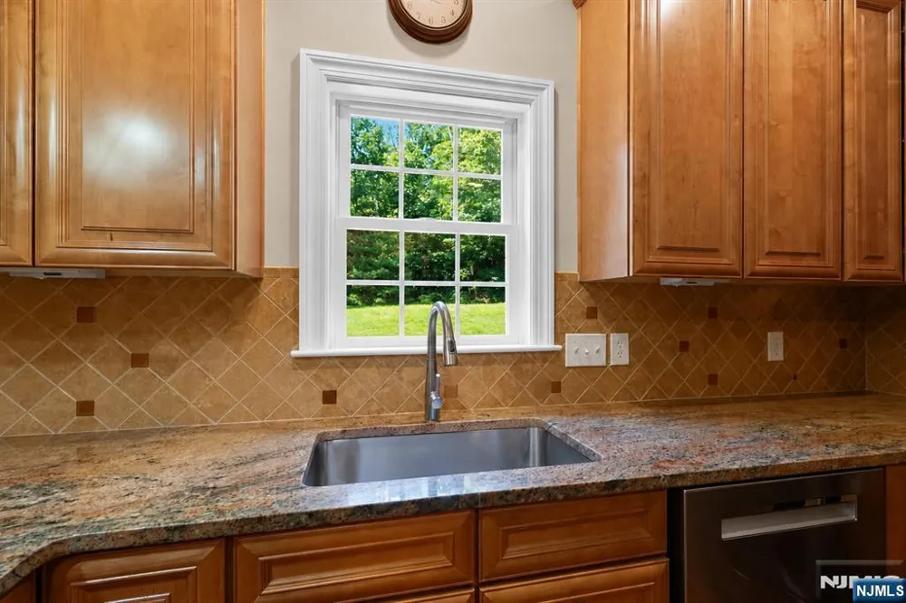 1585 Macopin Road West Milford, NJ 07480