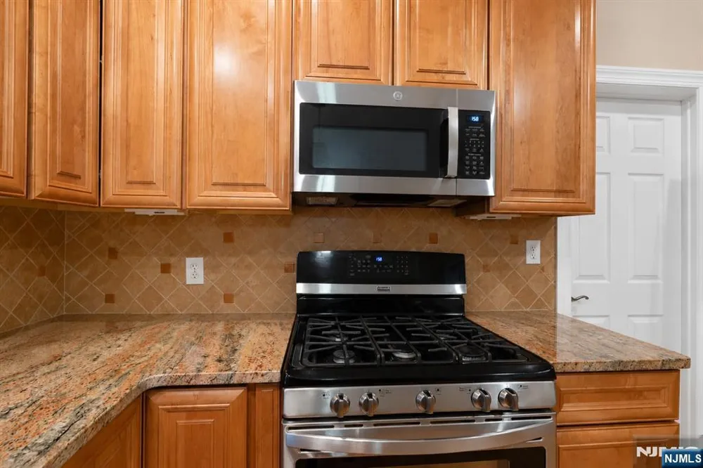1585 Macopin Road West Milford, NJ 07480